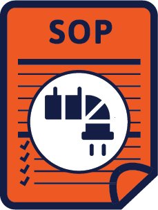 AIR-TOOLS SOP