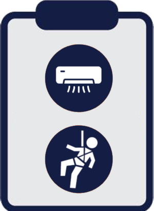 Air-Con-Install-+-WAH SWMS