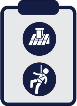 All-Roofing-+-WAH SWMS