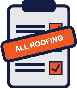 All Roofing SWMS