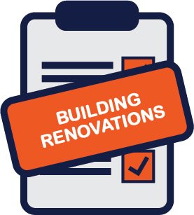 BUILDING_RENOVATIONS SWMS