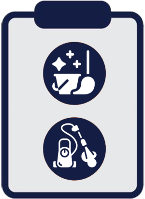 Cleaning-+-Pressure-Wash SWMS
