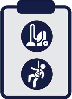 Commercial-Cleaning-+-WAH SWMS