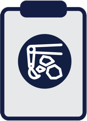 Complete Civil Earthworks SWMS