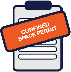 Confined Space Permit FORMS