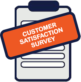 Customer Satisfaction Survey FORMS