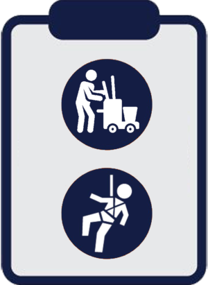 Domestic-Cleaning-+-WAH SWMS