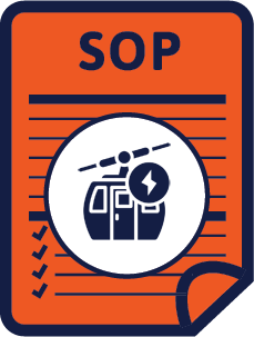 ELECTRIC-LIFTING-HOIST SOP