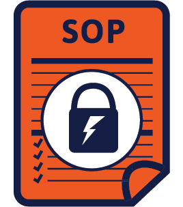 Electrical-Isolation SOP