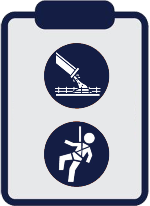 Gutter-replacement-+-WAH SWMS