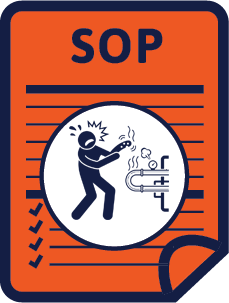 HARDOUS-MANUAL-TASKS SOP