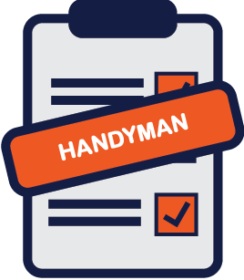 Handyman SWMS