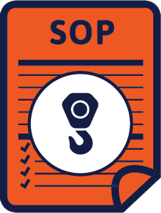 Hoist SOP