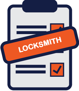 Locksmith SWMS
