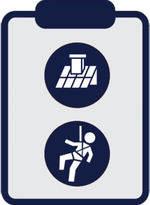 Metal-Roofing-+-WAH SWMS