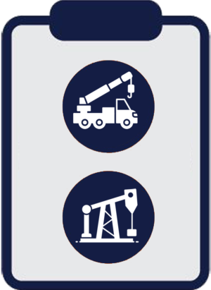 Mobile-Crane-+-Rigger SWMS