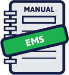 OHS-_ManualEMS MANUAL