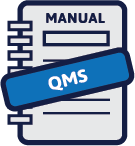 OHS-_ManualQMS MANUAL