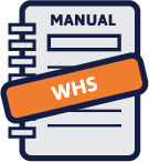 OHS-_ManualWHS MANUAL