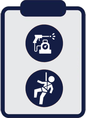 Pressure-Washing-+-WAH SWMS