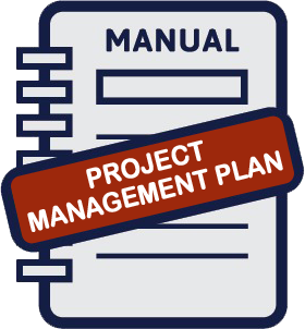 Project Management Plan MANUAL