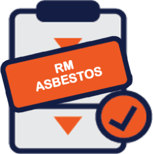 RM Asbestos PROCEDURES