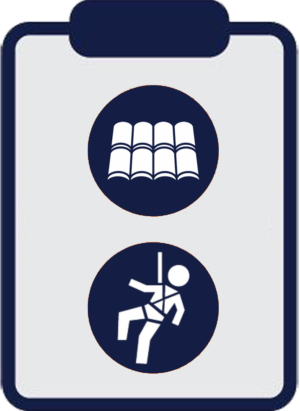 Roof-Restoration-+-WAH SWMS