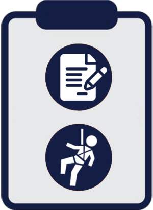 Sign-Writing-Installation-+-WAH SWMS