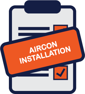 aircon_installation SWMS