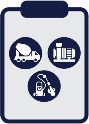 concreting+pump+pressurewash SAFE WORK METHOD STATEMENTS