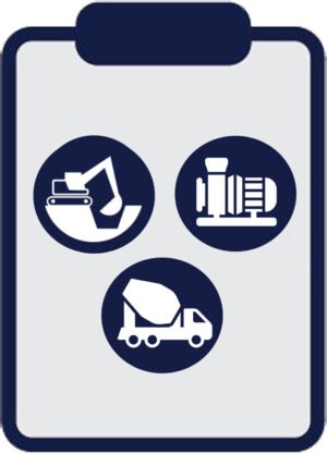 exc+pumping+concrete SAFE WORK METHOD STATEMENTS