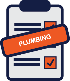 general_plumbing SWMS
