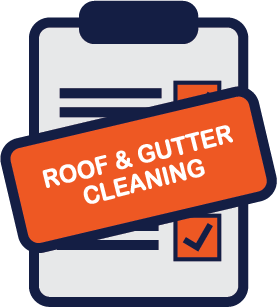 roof_&_gutter_cleaning SWMS