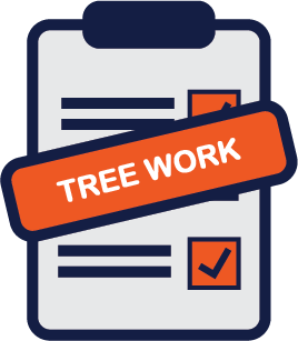 tree_work SWMS