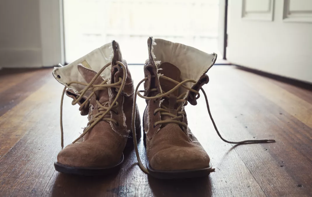 So, You Want to be Your Own Boss?