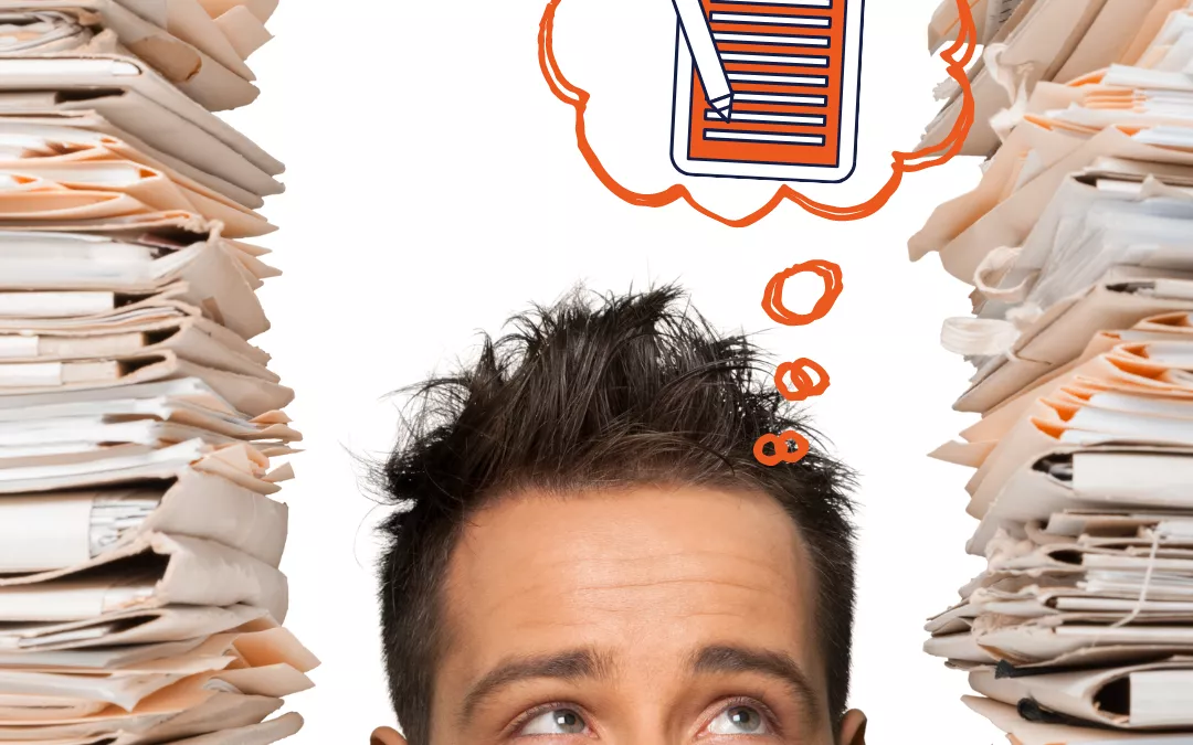 Process, Policy, or Procedure: A Guide to OHS Buzzwords