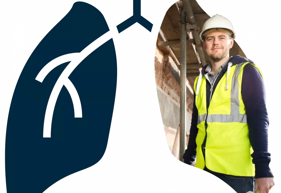 Clean Air, Clean Lungs, Healthy Workers