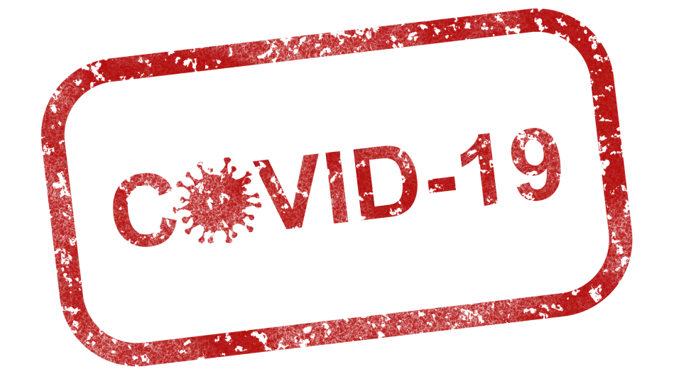 COVID in the Workplace – Victoria – What you need to know