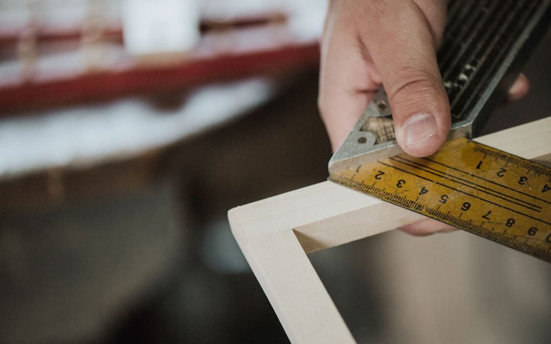 Subcontractor Management