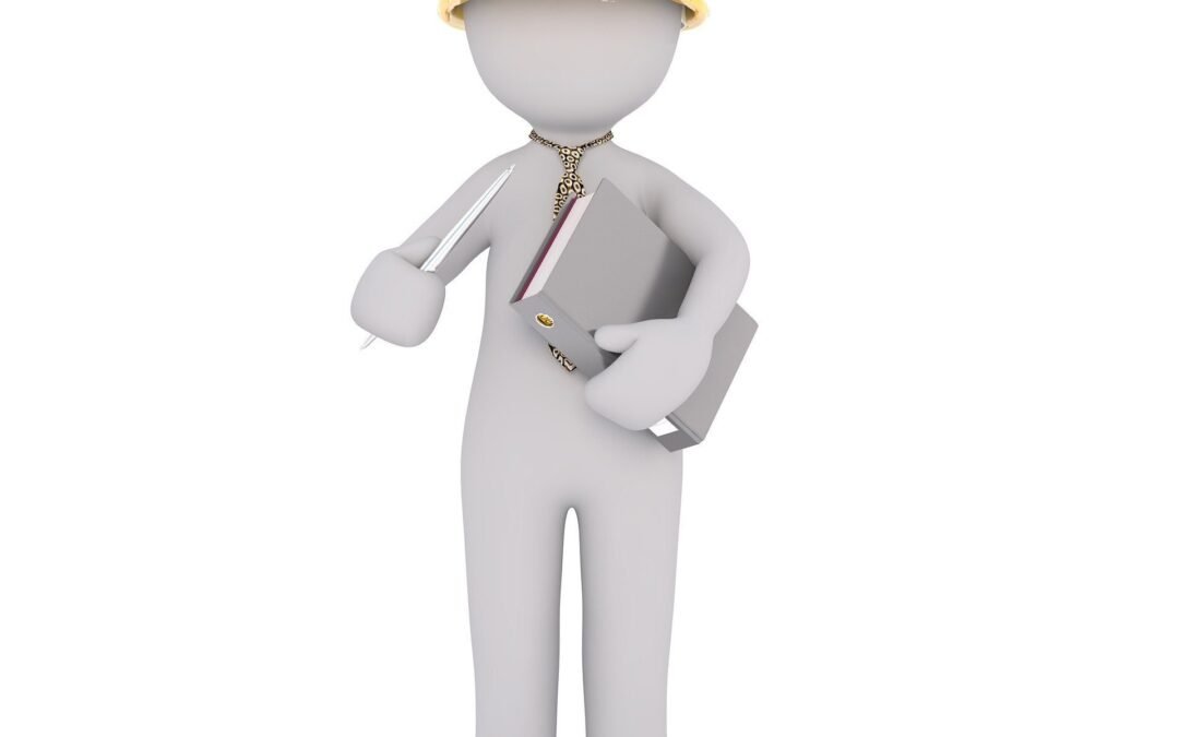 Workplace Safety Compliance