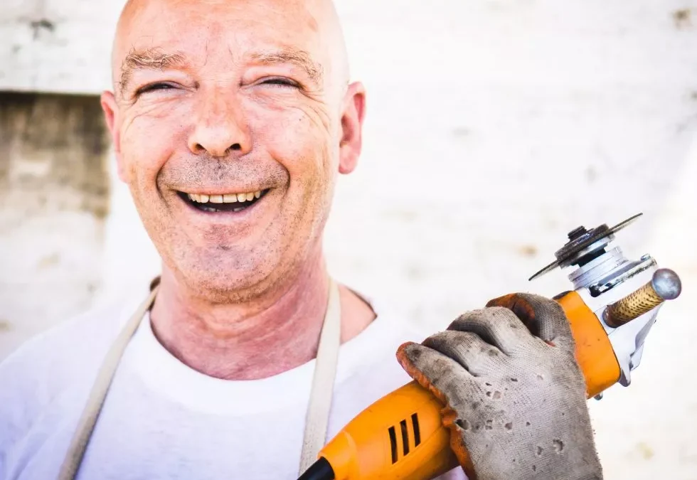 Tradie Jokes to Tickle Your Funny Bone