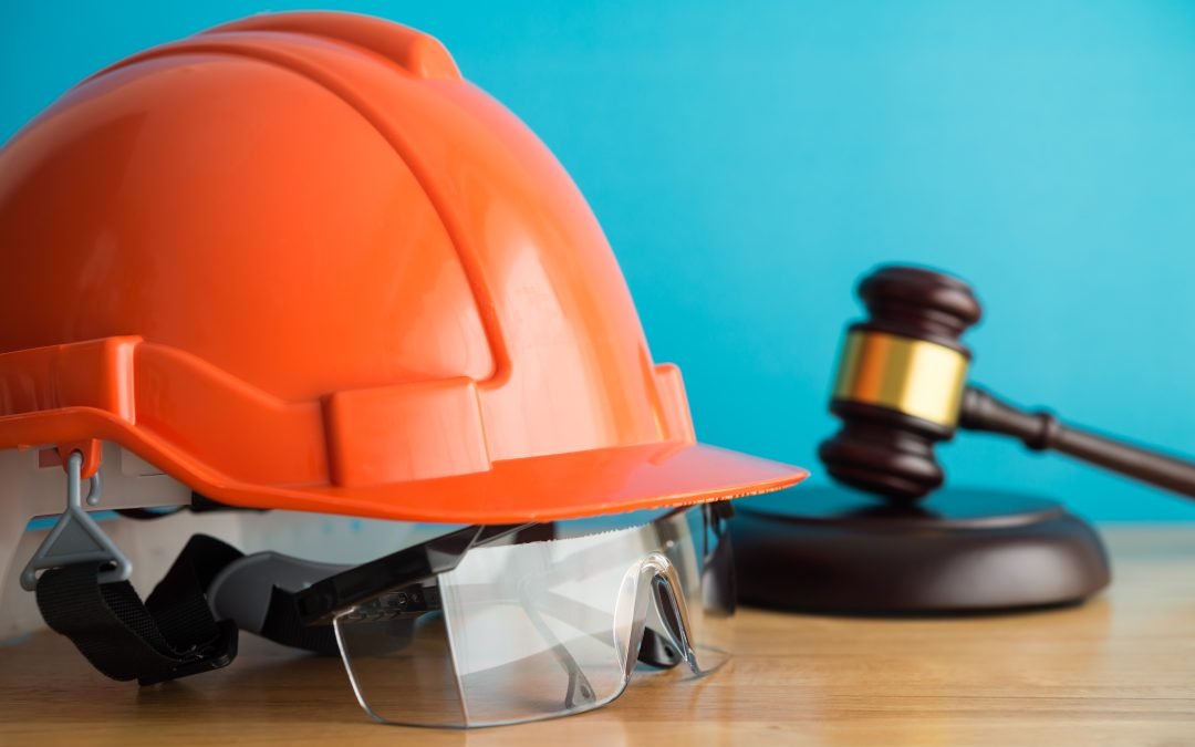 Why Tradies Need a Safety Management System (Even If You Think You Don’t)