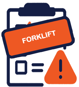 Forklift Plant Risk Assessment