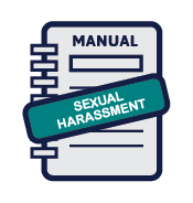 Sexual Harassment Prevention Plan Package
