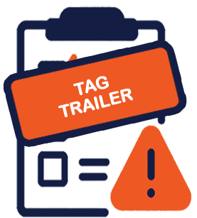 Tag Trailer Plant Risk Assessment