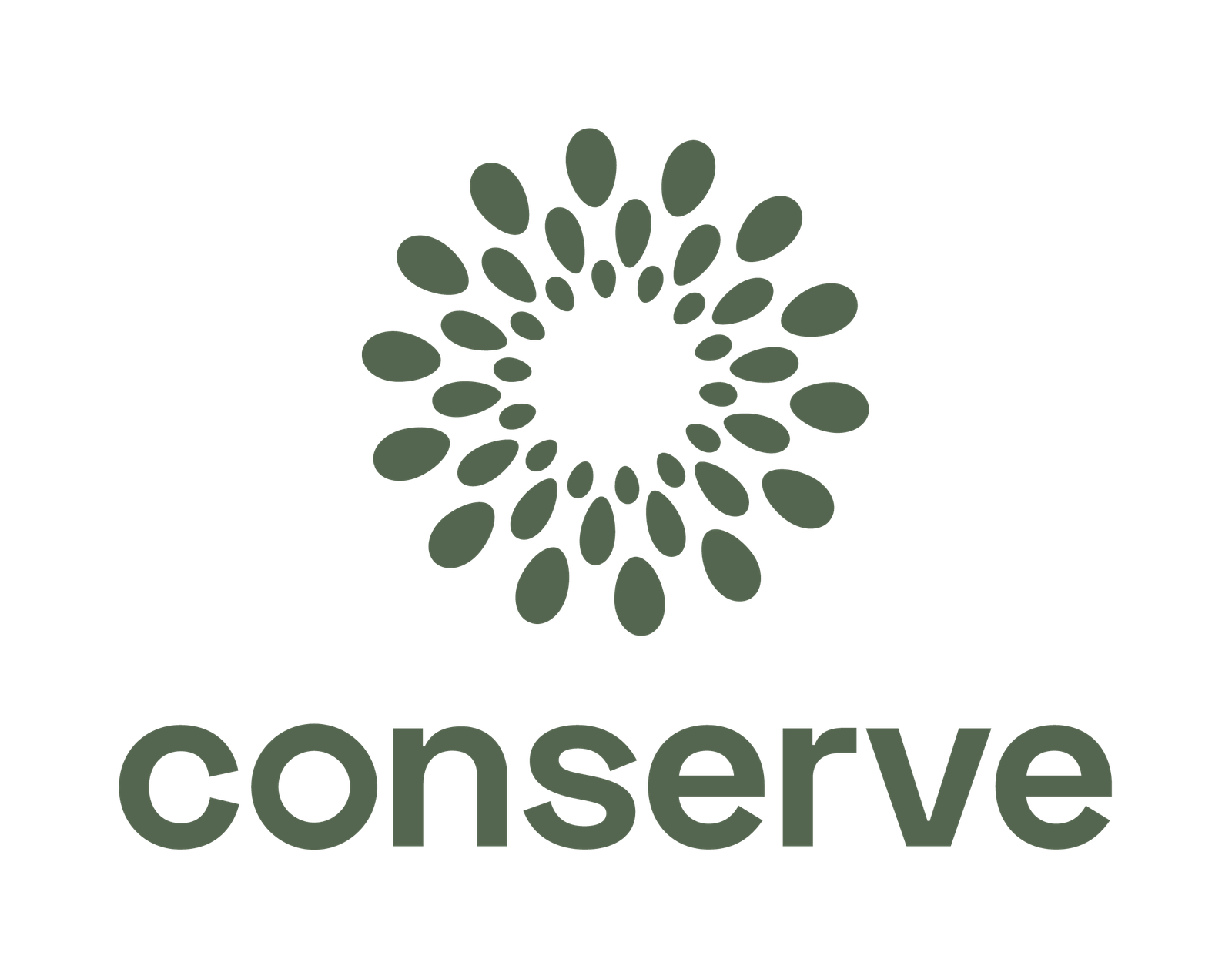 Conserve contractor prequalification submission help — OHS Compliance Solutions
