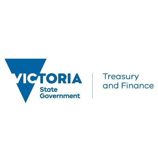 VIC Government approved supplier prequalification help for Australian contractors — OHS Compliance Solutions