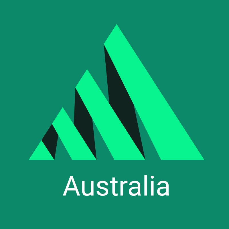 Avetta prequalification submission help for Australian contractors — OHS Compliance Solutions