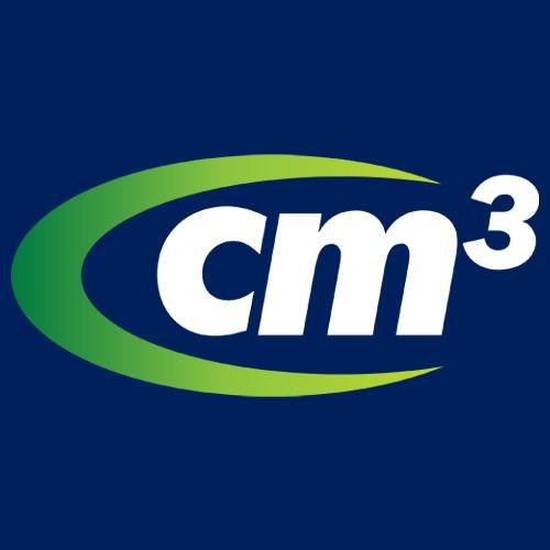 CM3 prequalification help for Australian contractors — OHS Compliance Solutions