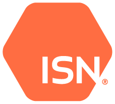 ISNetworld contractor prequalification submission help for Australian suppliers — OHS Compliance Solutions